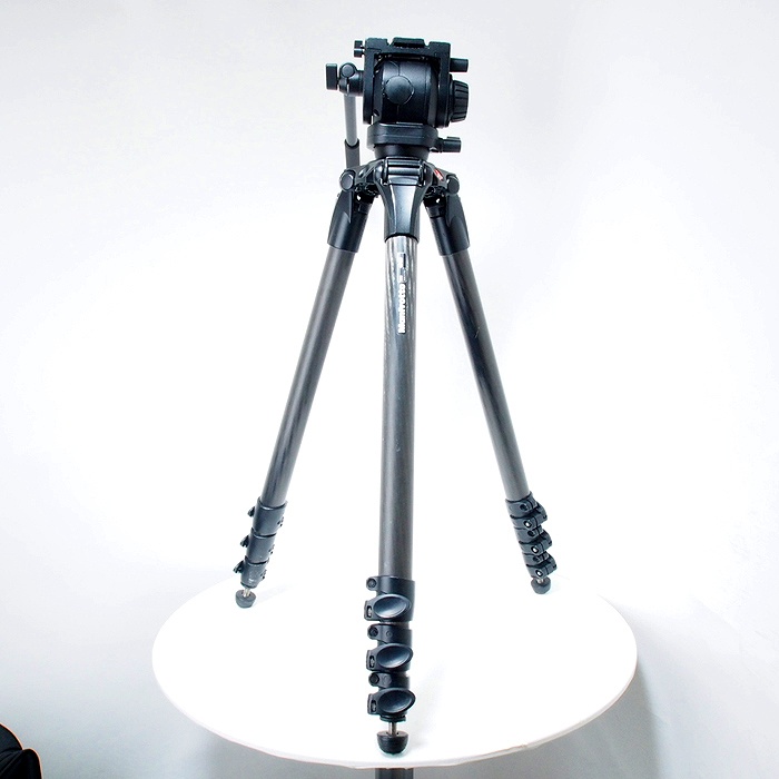 yÁz(}tbg) Manfrotto }tcg 536+rfI_519
