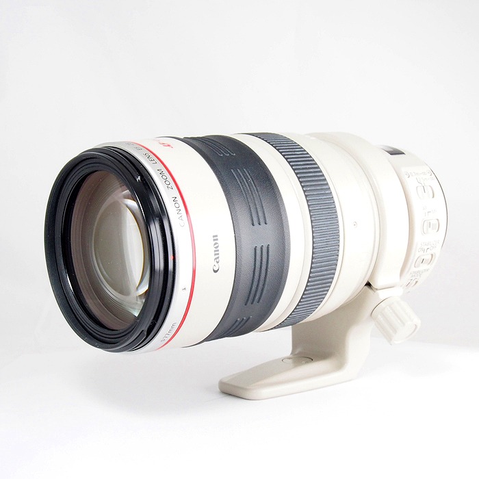中古】(キヤノン) Canon EF28-300/F3.5-5.6L IS USM｜ナニワ