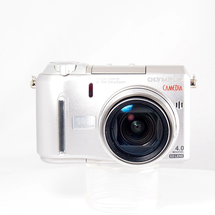 どんどん値下げ おすすめ中古品＜＜一覧はココをクリック