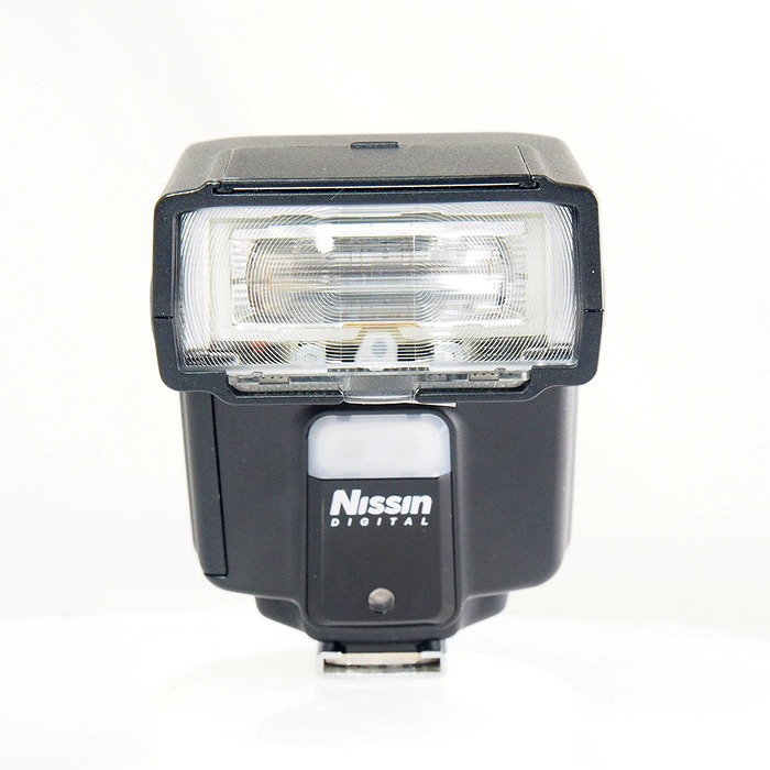 yÁz(Ư) Ư iI40 jRp