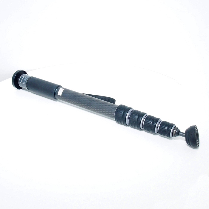 yÁz(WbcI) GITZO GM4552L J[{r 4^5iO