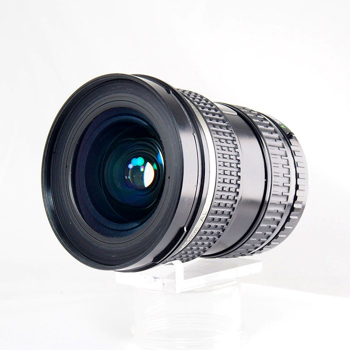 yÁz(y^bNX) PENTAX smc FA645 33-55/4.5 AL