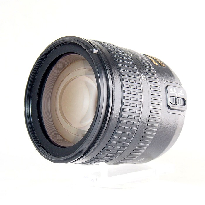 カメラの買取・下取・販売はナニワグループオンラインへお任せ