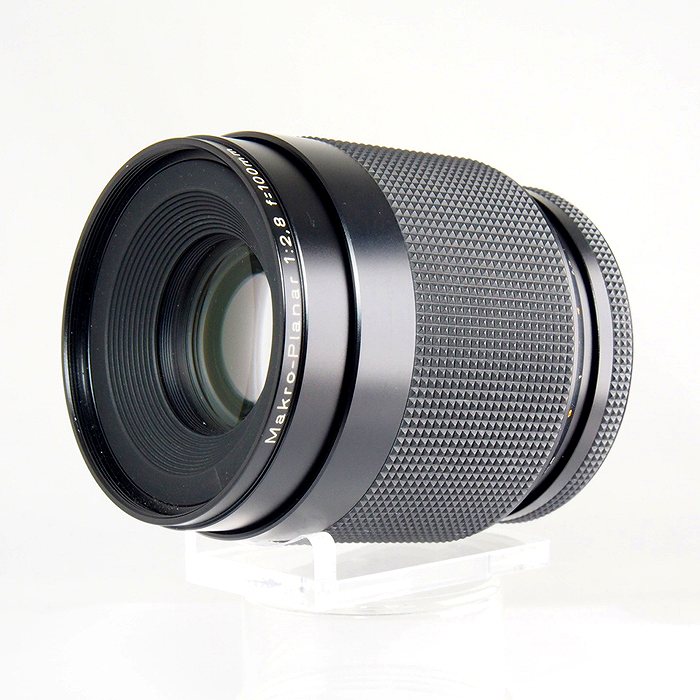 yÁz(R^bNX) CONTAX Macro-Planar T* 100/2.8 AEJ