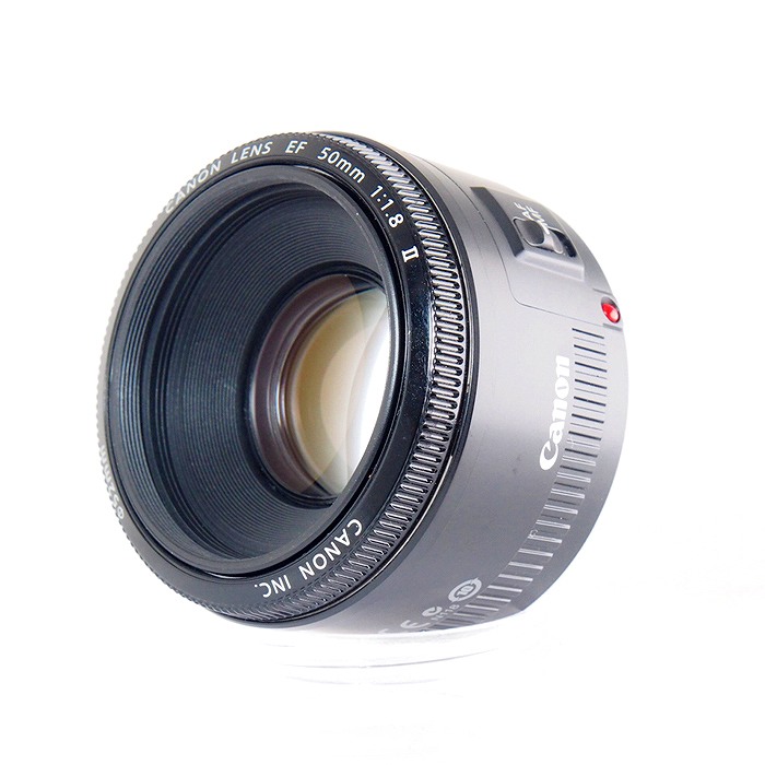Canon - 【中古】CANON F1、LENS 2本、他備品 中古)Canon (キヤノン) New FD85mm F1.2L（商品ID