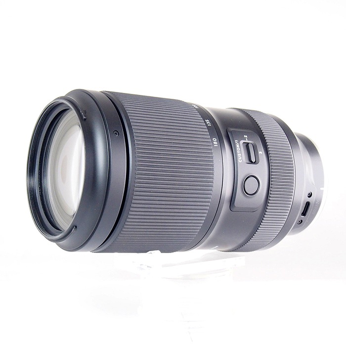 yÁz(^) TAMRON AF70-180/F2.8 DI3 VC VXD G2 A065S