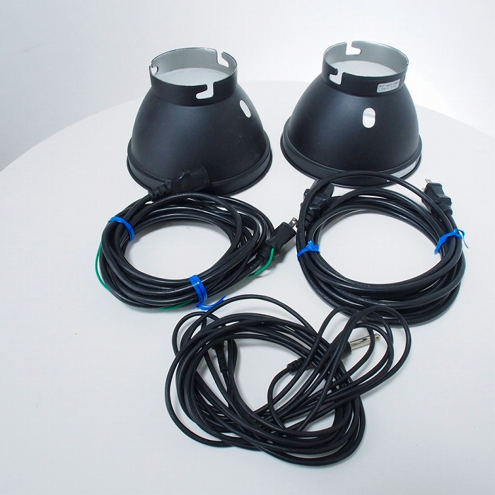 yÁz(Rbg) comet Xg{ TWINKLE 03 FII TWINKLE 04 FII