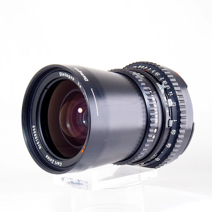 yÁz(nbZubh) HASSELBLAD Distagon C 50/4 ubN