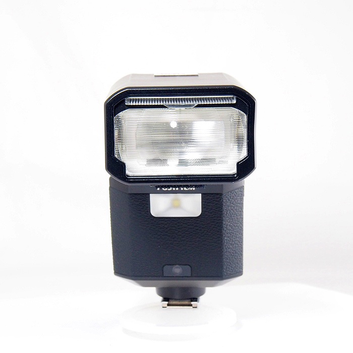 yÁz(tWtC) FUJIFILM EF-X500 NbvItbV