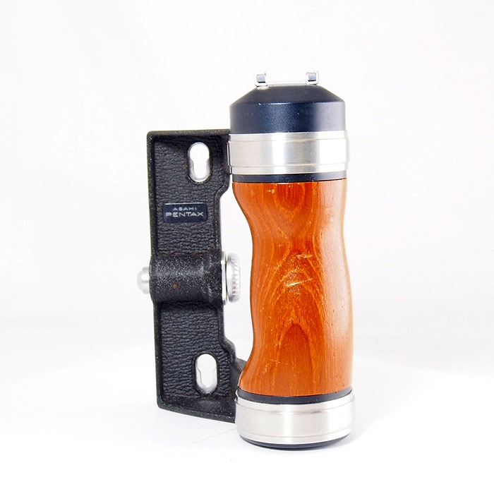 yÁz(y^bNX) PENTAX 67pؐObv