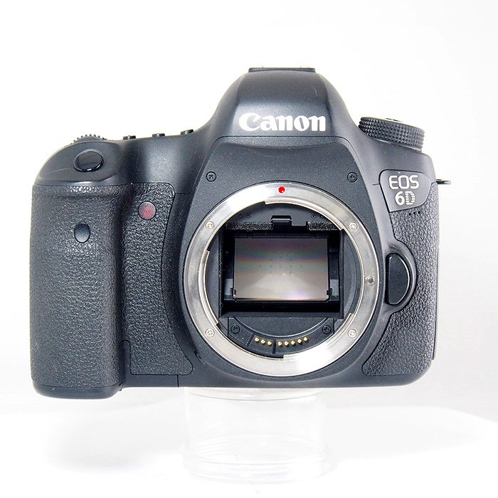 本日終了、Canon EOS 6D 一眼レフ機＋BG-E13 本日終了、Canon EOS 6D 一眼レフ機＋BG-E13