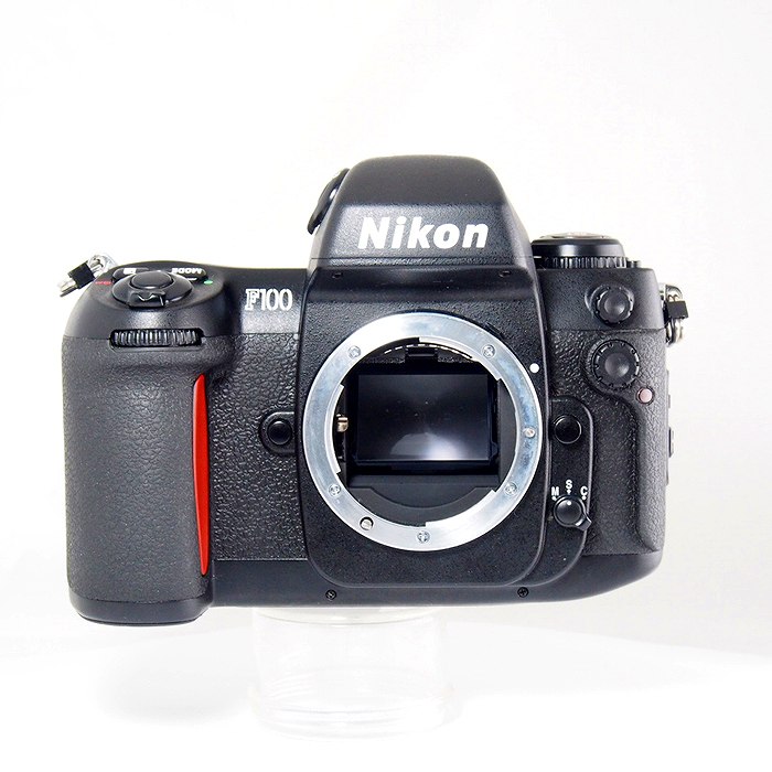 ニコン NIKON F100 ボディ Amazon.co.jp: Nikon ニコン AF 一眼レフカメラ ボディ本体 F100