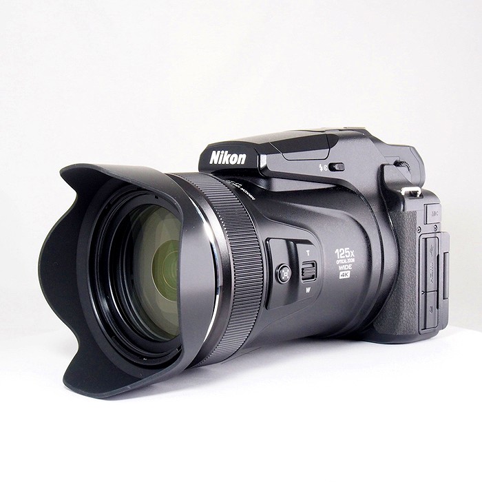 yÁz(jR) Nikon COOLPIX P1000