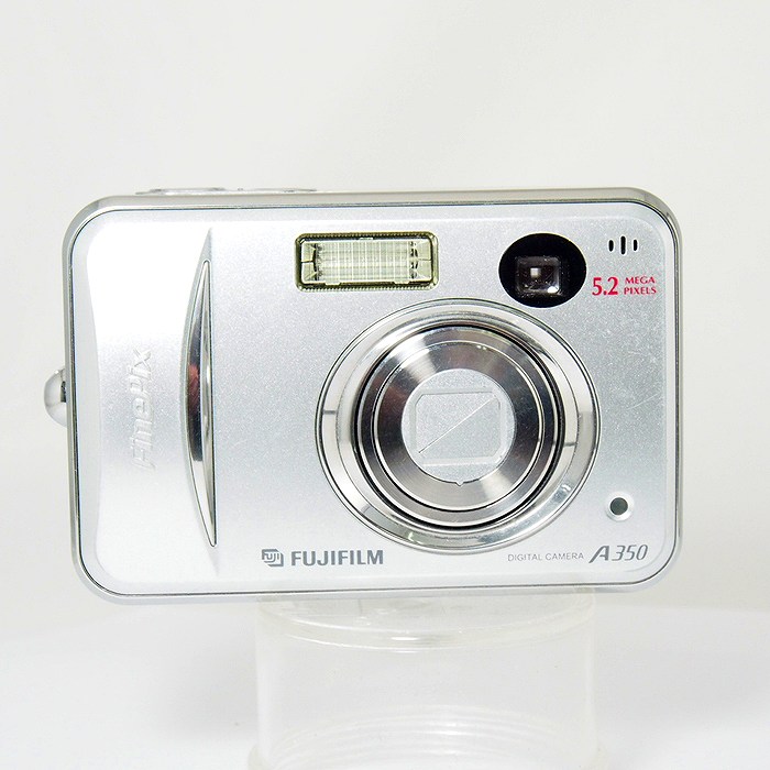 yÁz(tWtC) FUJIFILM FX-A350 fW^J