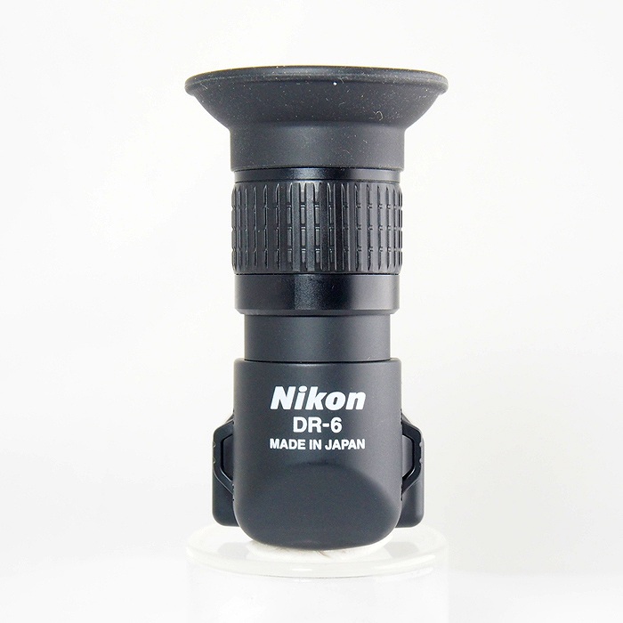 yÁz(jR) Nikon DR-6 AOtAC_[