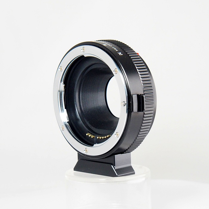 yÁz(K&F CONCEPT) K&F CONCEPT EFY/LmEOS M{fBp EF-EOSMIIAF