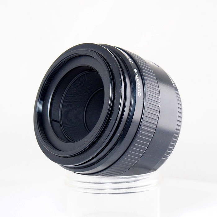 yÁz(IpX) OLYMPUS ZUIKO DIGITAL 35/3.5 }N