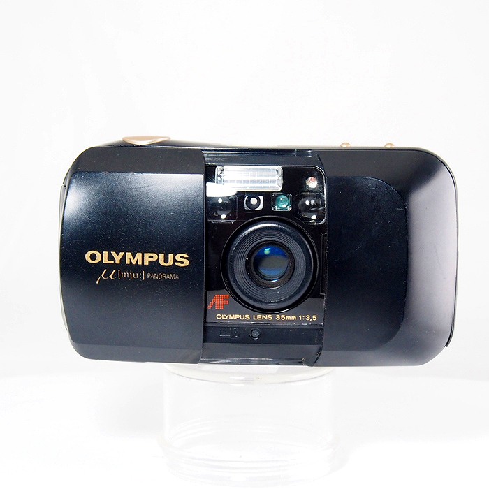 �y���Áz(�I�����p�X) OLYMPUS ��(�~���[)�p�m���}