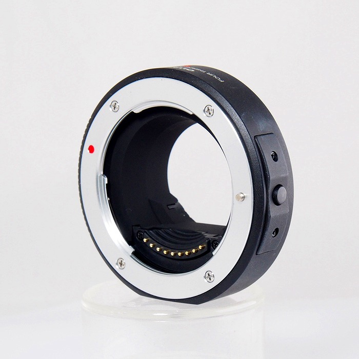 yÁz(IpX) OLYMPUS MMF-3 A_v^[