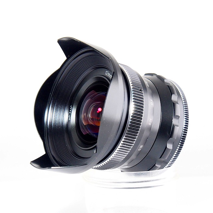 �y���ÁzPERGEAR 12/2 �t�W�t�C����X