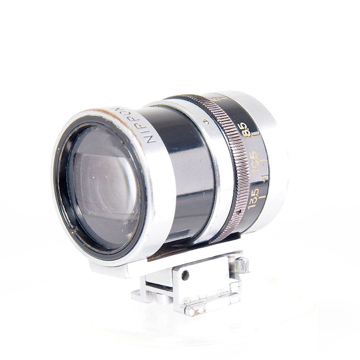 �y���Áz(�j�R��) Nikon ���j�o�[�T���t�@�C���_�[