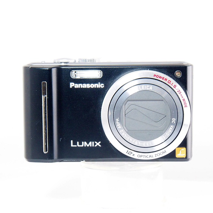 yÁz(pi\jbN) Panasonic DMC-ZS6 ubN