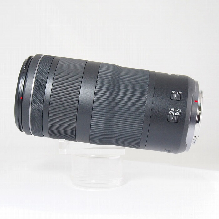yÁz(Lm) Canon RF100-400/5.6-8 IS USM