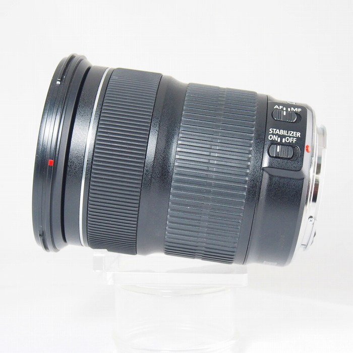 yÁz(Lm) Canon EF24-105/3.5-5.6 IS STM