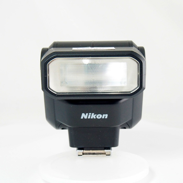 �y���Áz(�j�R��) Nikon SB-300 �X�s�[�h���C�g