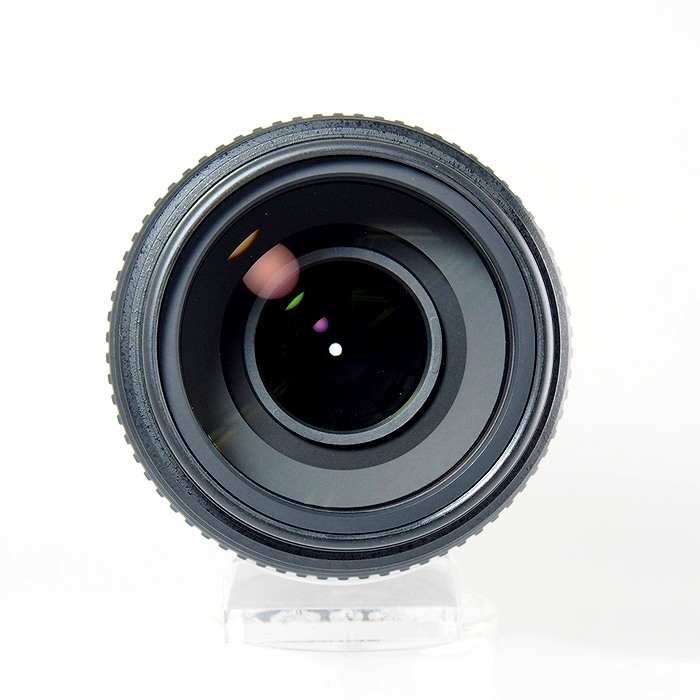 yÁz(jR) Nikon AF-S DX 55-300/4.5-5.6G ED VR