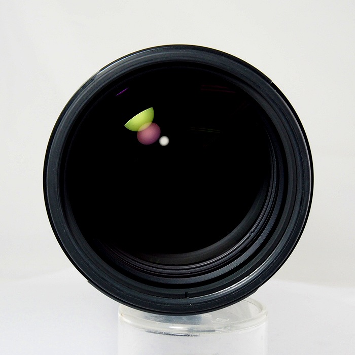 【中古】(ニコン) Nikon AF-S VR ED 70-200/F2.8G BK