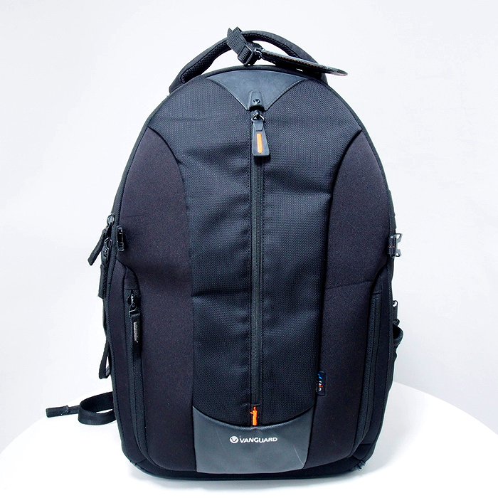 �y���Áz(�o���K�[�h) VANGUARD UP-RISE II 48