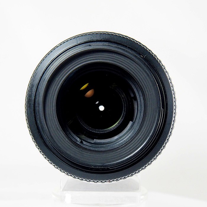 【中古】(ニコン) Nikon AF-S DX VR 55-200/F4-5.6G IF-ED