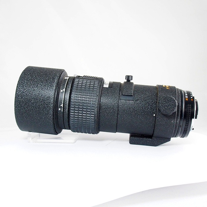 �y���Áz(�j�R��) Nikon AF300/4 ED