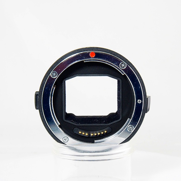 �y���Áz(�V�O�}) SIGMA MC-11 �}�E���g�R���o�[�^�[ EF-E