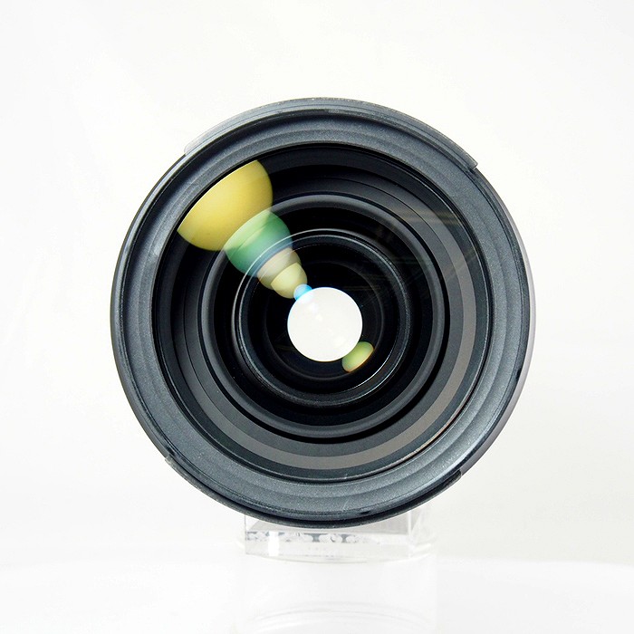 【中古】(タムロン) TAMRON 35-150/2-2.8 DI3 VXD A058SソニーE