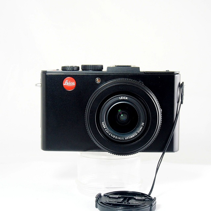 �y���Áz(���C�J) Leica D-LUX6