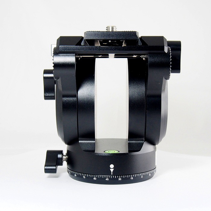 �y���ÁzARTCISE �r�f�I�_��