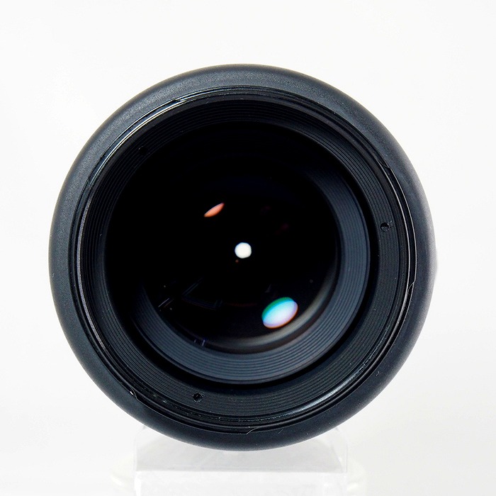 �y���Áz(�~�m���^) MINOLTA AF100/2.8