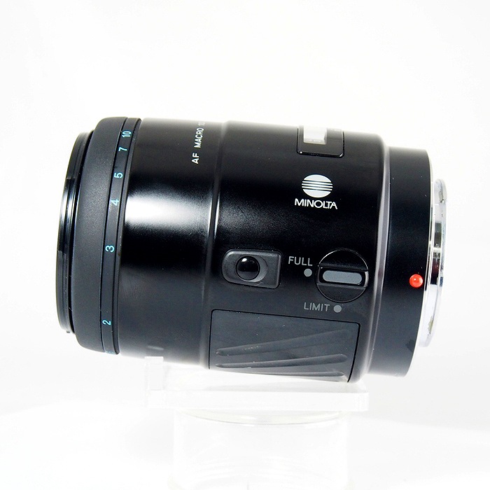 �y���Áz(�~�m���^) MINOLTA AF100/2.8