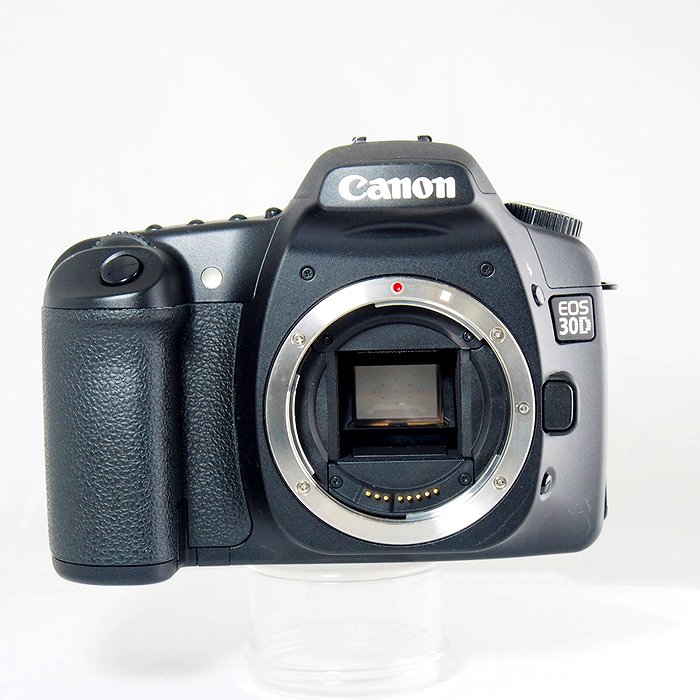 �y���Áz(�L���m��) Canon EOS 30D