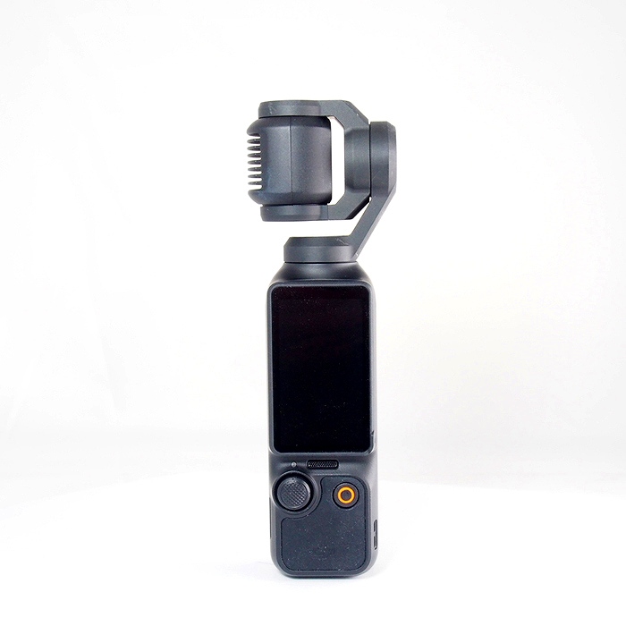 �y���Áz(DJI) DJI DJI OSMO POCKET 3