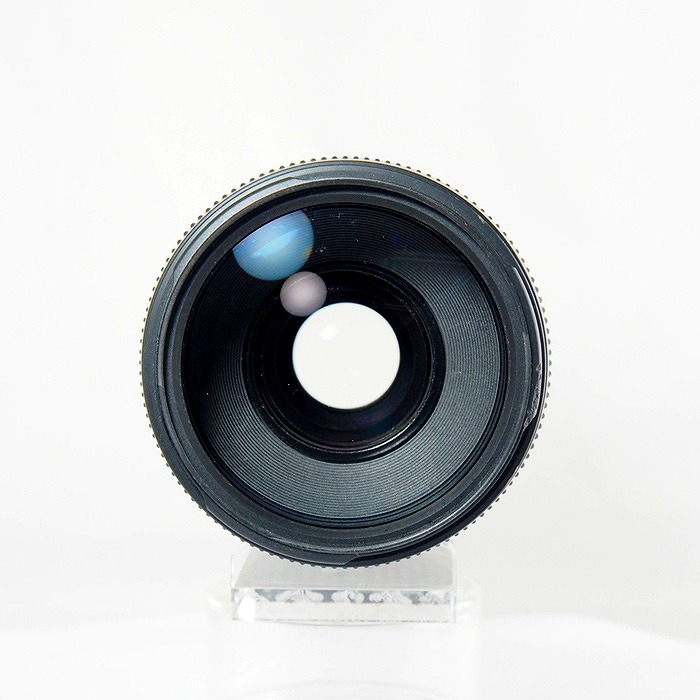 �y���Áz(�L���m��) Canon EF75-300/4-5.6 II