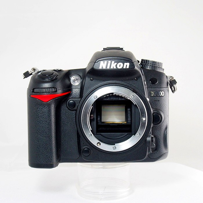 �y���Áz(�j�R��) Nikon D7000