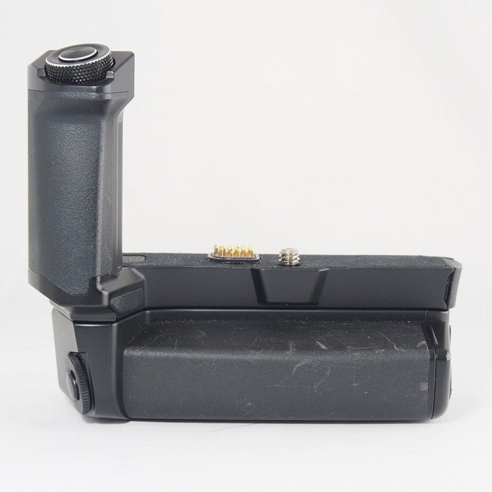 �y���Áz(�I�����p�X) OLYMPUS HLD-8 �p���[�o�b�e���[�z���_�[