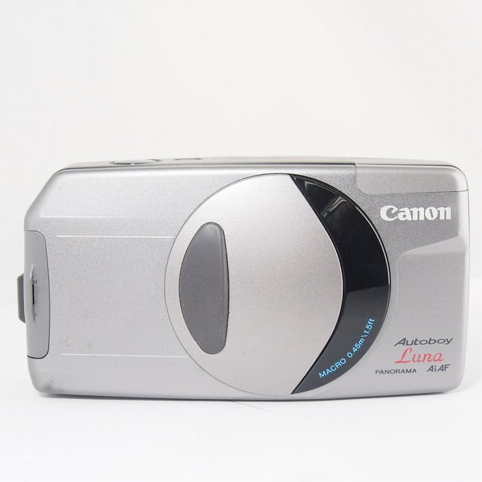 �y���Áz(�L���m��) Canon �I�[�g�{�[�C ���i
