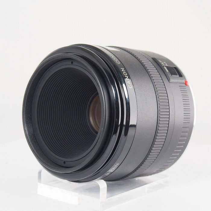 �y���Áz(�L���m��) Canon EF50/F2.5 �R���p�N�g�}�N��