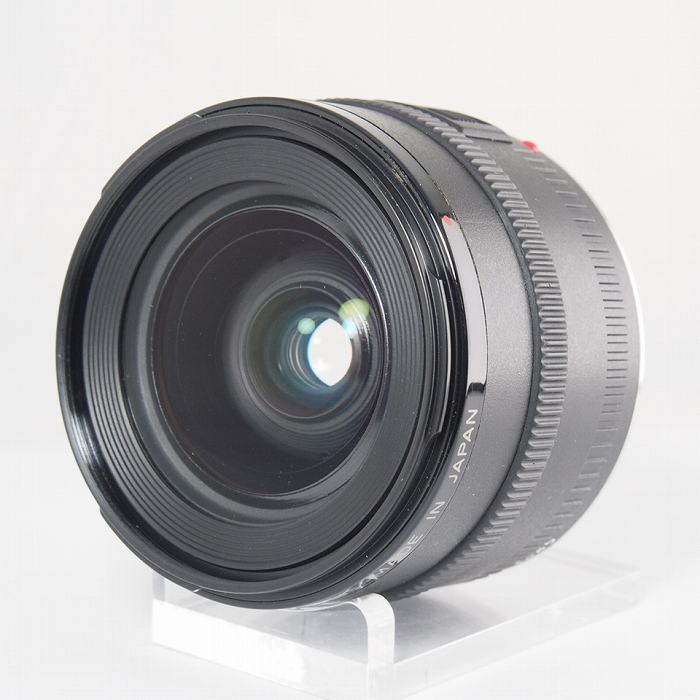 中古】(キヤノン) Canon EF24/F2.8｜ナニワグループオンライン