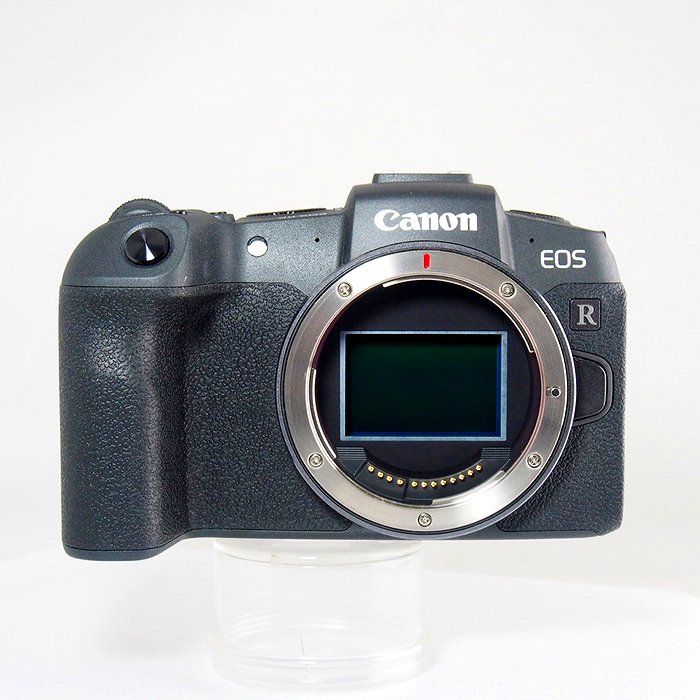 �y���Áz(�L���m��) Canon EOS RP