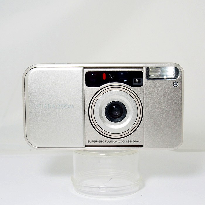 �y���Áz(�t�W�t�C����) FUJIFILM TIARA(�e�B�A��)ZOOM 28-56